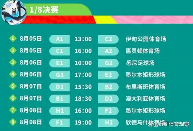 第845章一片哀嚎客观的说，日本作为一个发达国家，在很多领域确实都有很高的建树和成就。